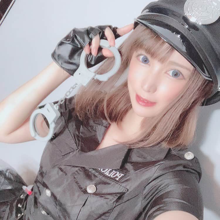 LeChatのインスタグラム：「ぽりすうーめん」