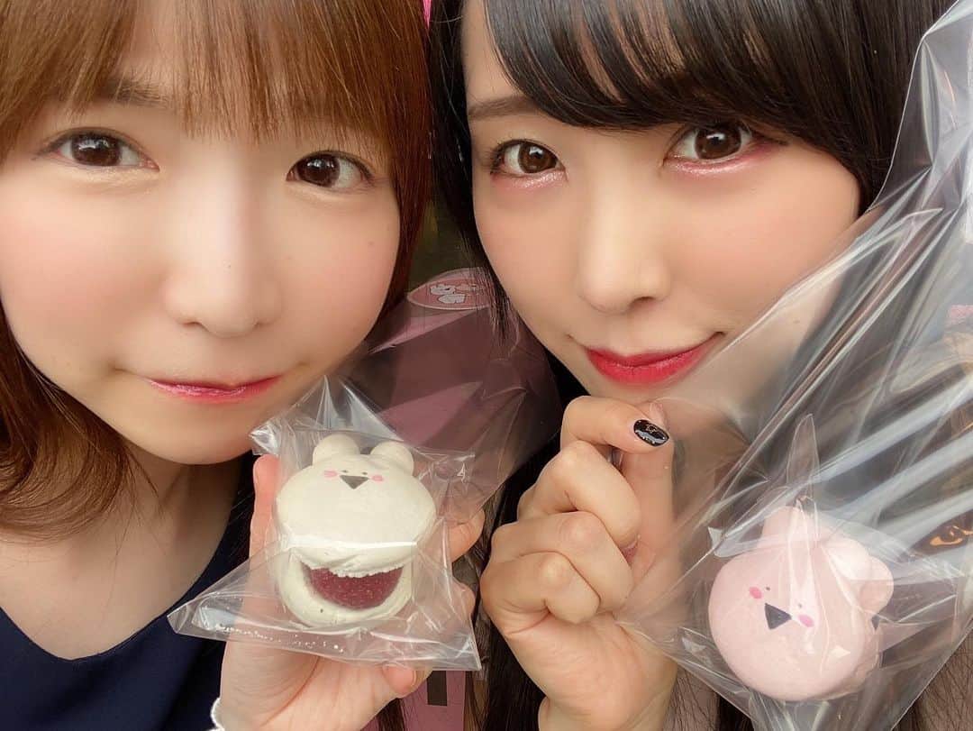 熊本美和のグルメインスタ