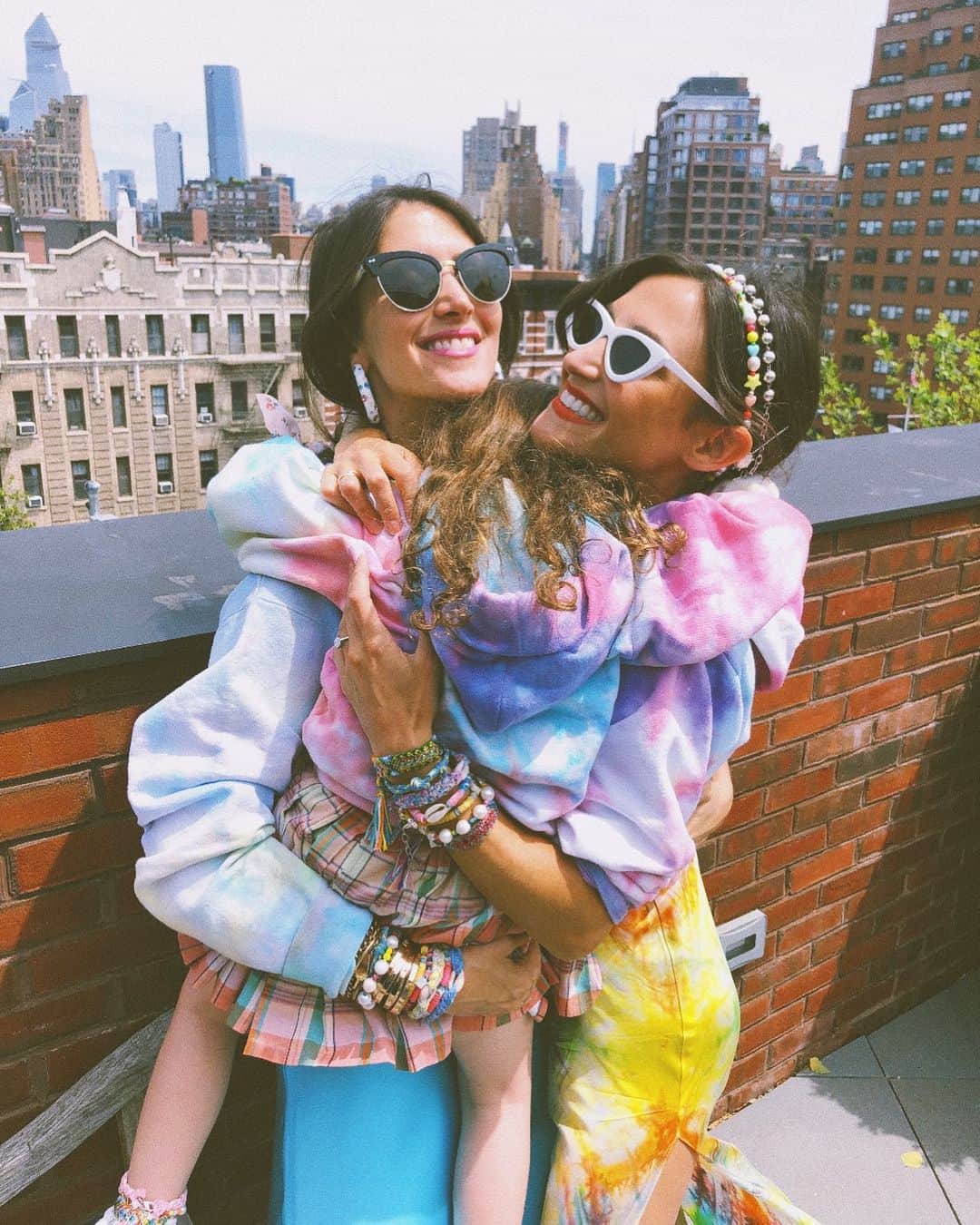 ダニジョーのインスタグラム