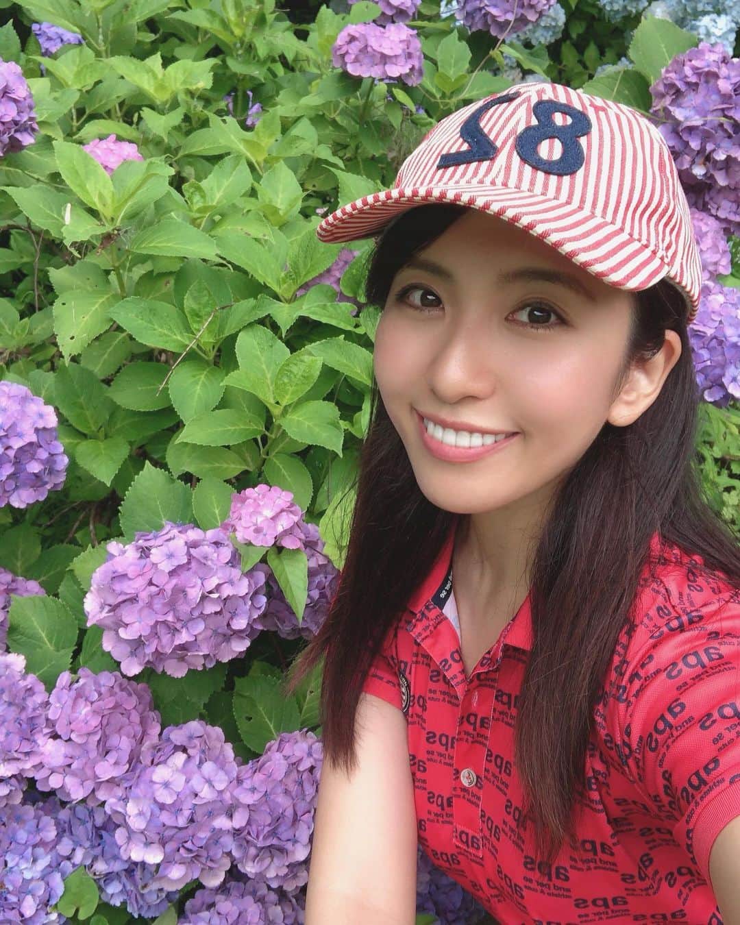 mimiのグルメインスタ