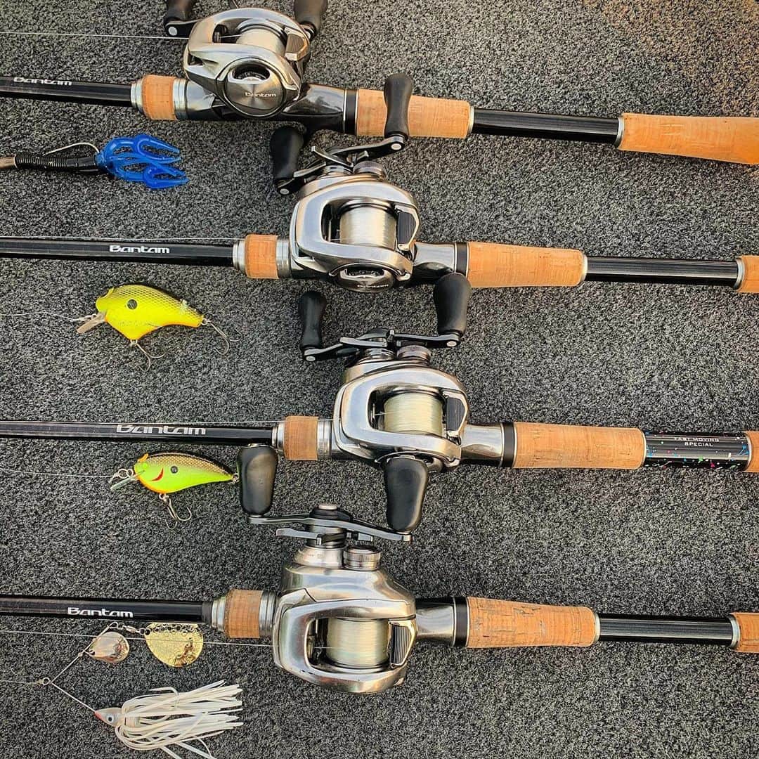 新発売の 釣りバカ様専用ページ シマノ バンタムmgl Hg 右 クリアランスバーゲン Www Symbiosishealthcare Co Uk