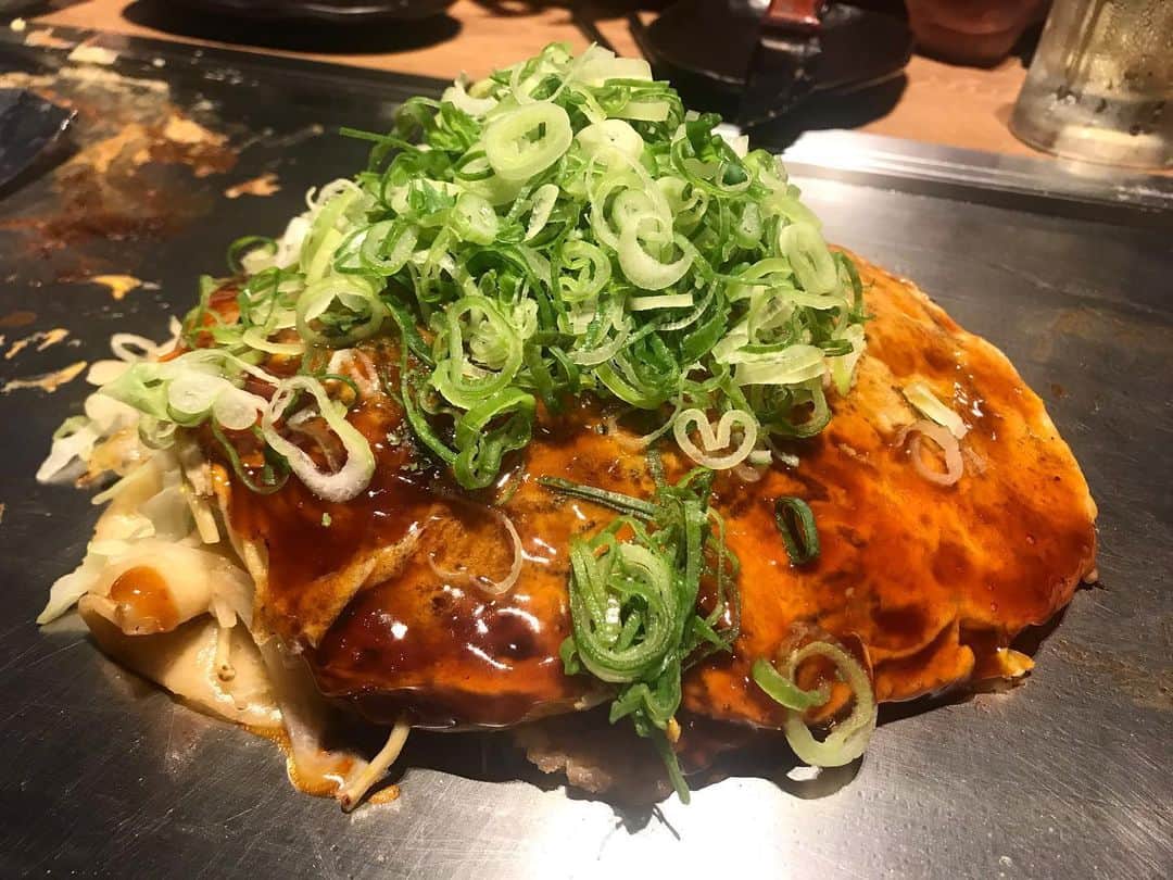 野田すみれのグルメインスタ