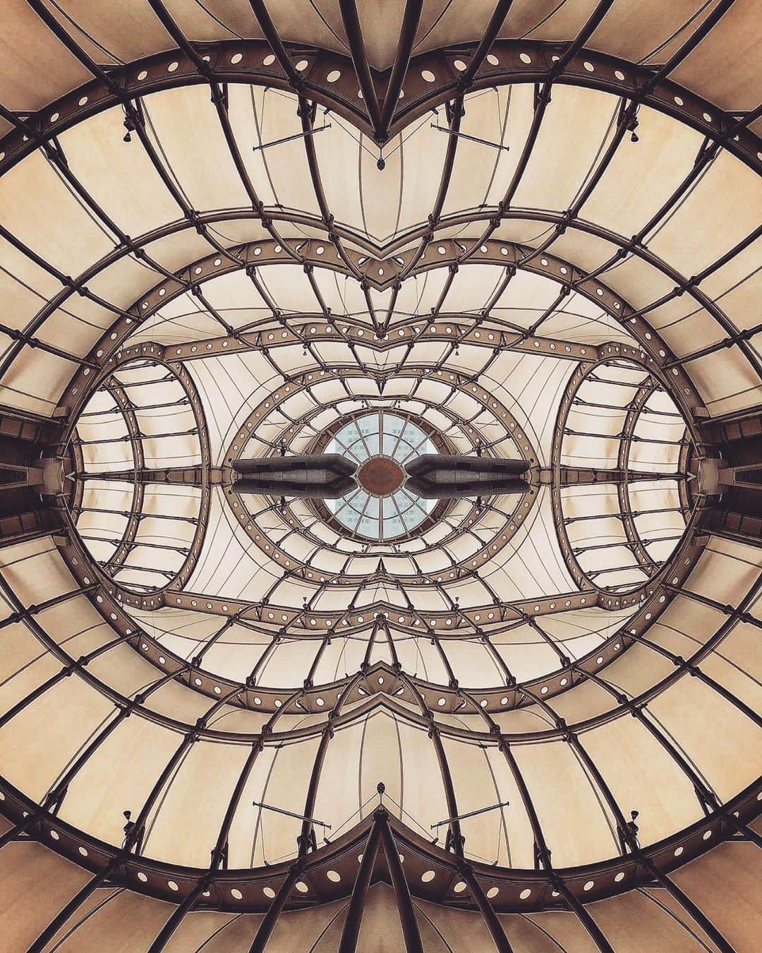 uoriのグルメインスタ