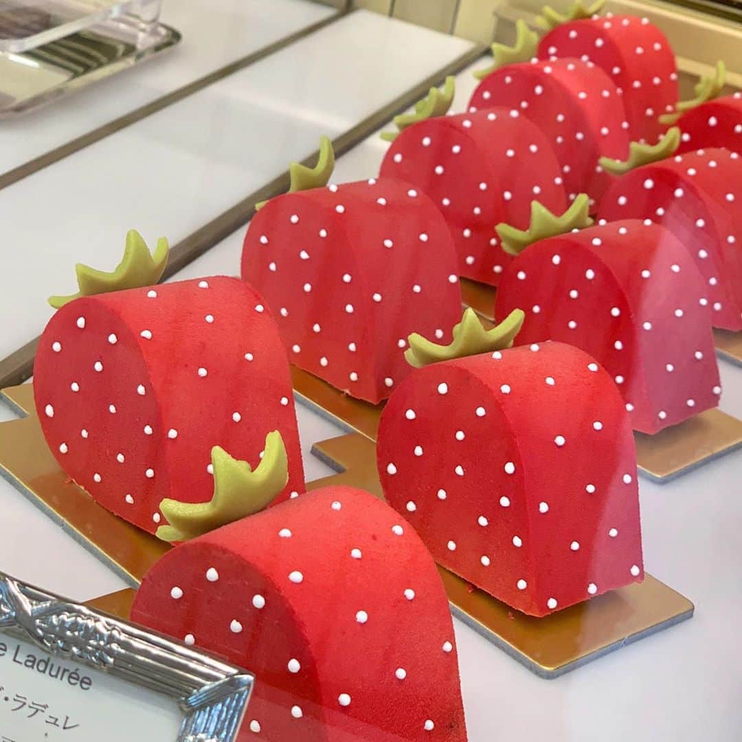 吉川ちかのグルメインスタ