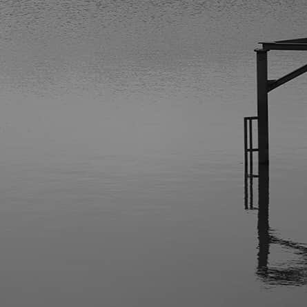 ヒラハルのグルメインスタ