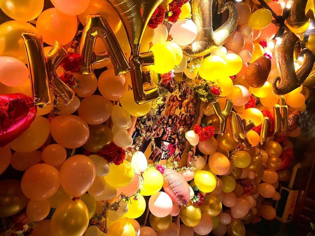 Yukinaのグルメインスタ