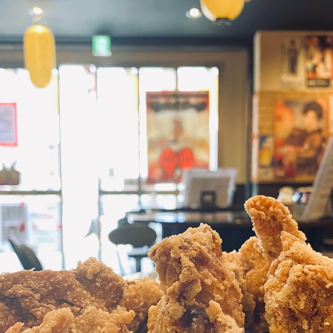 どんがめJR神戸店のグルメインスタ