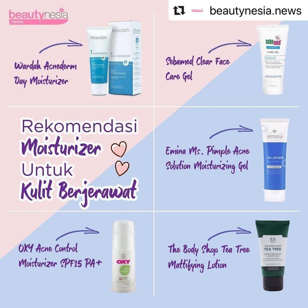 Beauty | Health | Fashionのインスタグラム