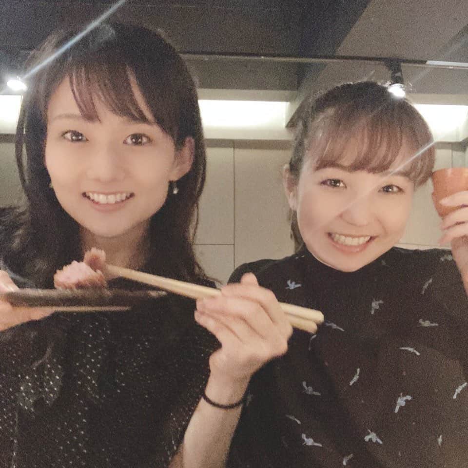 伊藤友季子のグルメインスタ