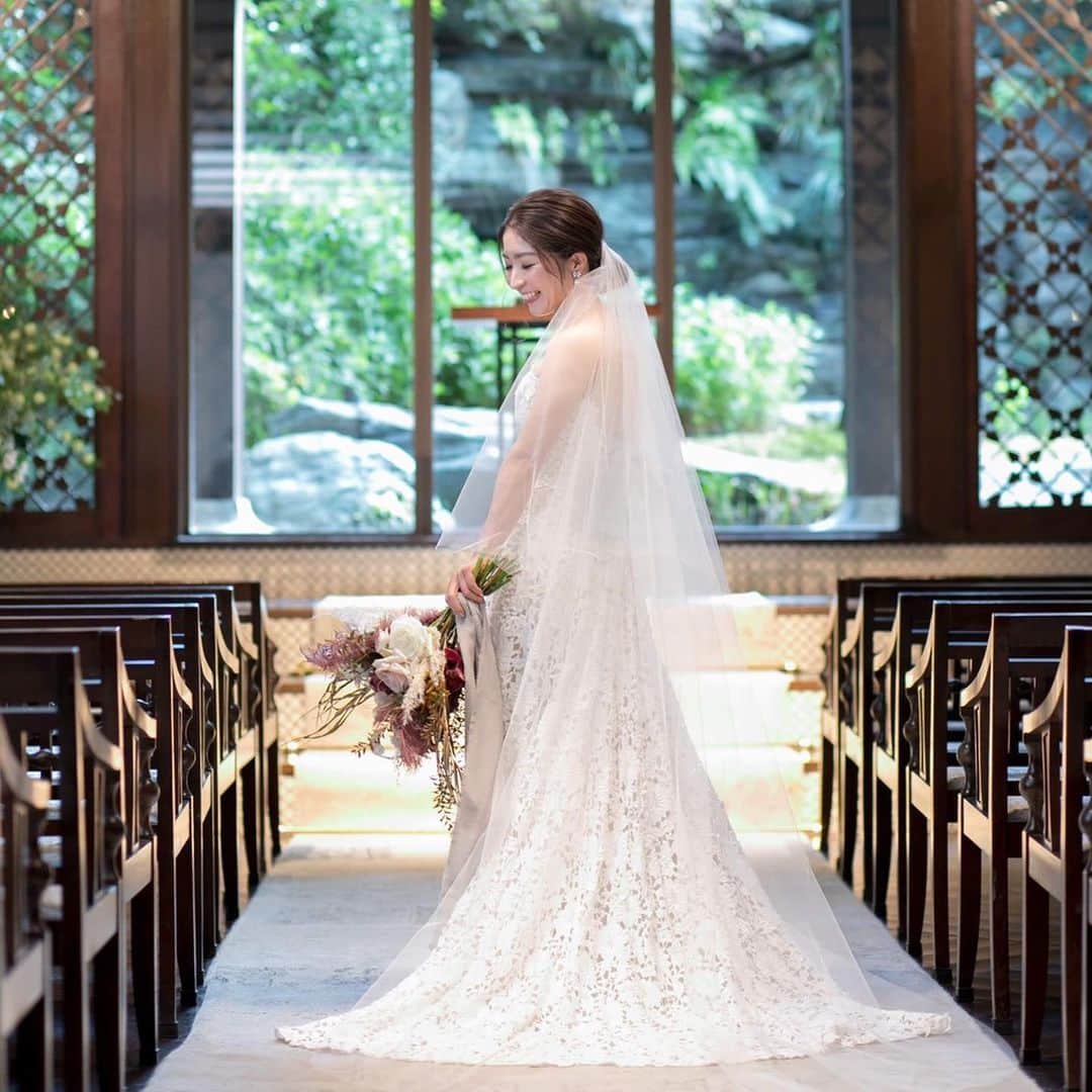 THE SODOH WEDDING OFFICIALのグルメインスタ