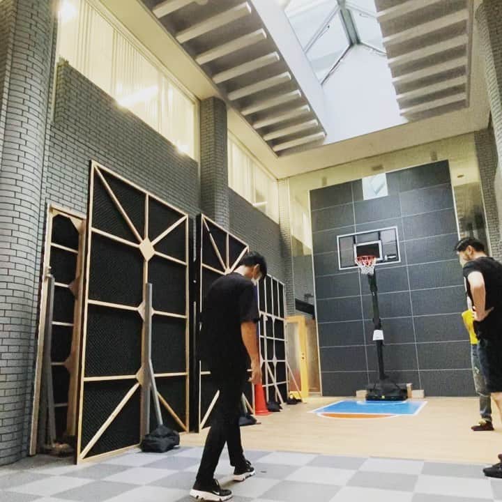 松田悟志のインスタグラム