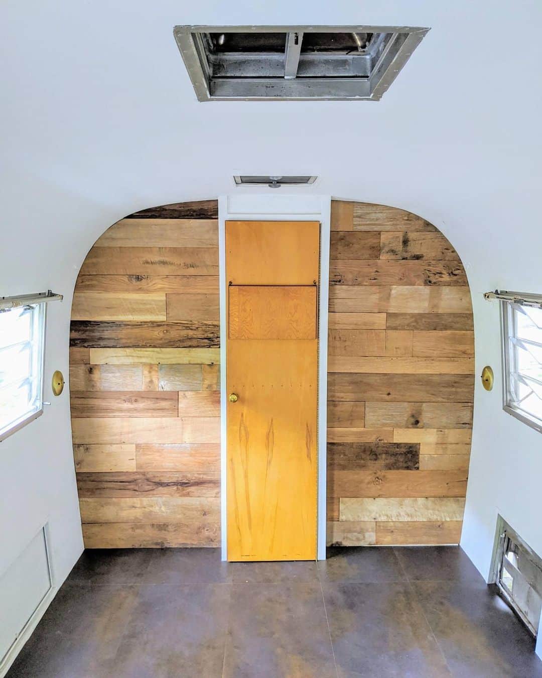 ヒデトレのグルメインスタ