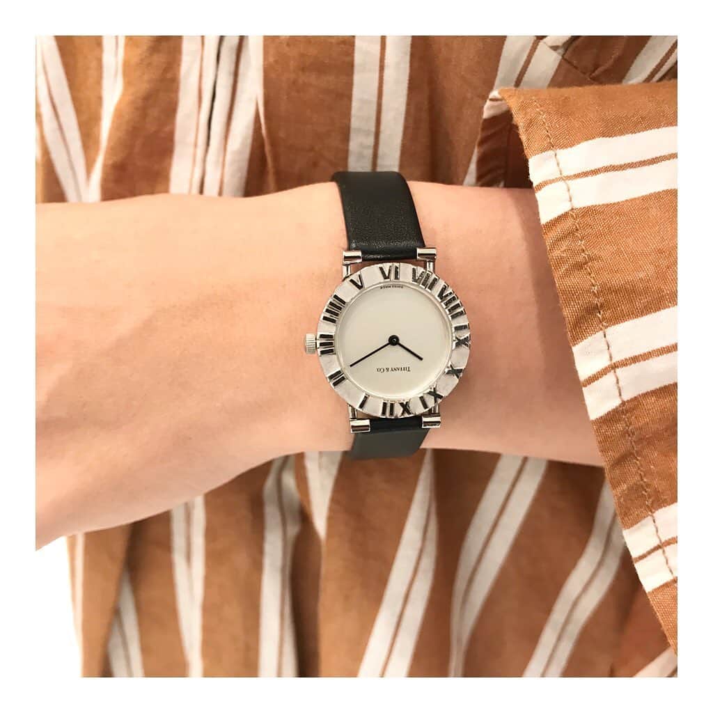 HIROBのグルメインスタ