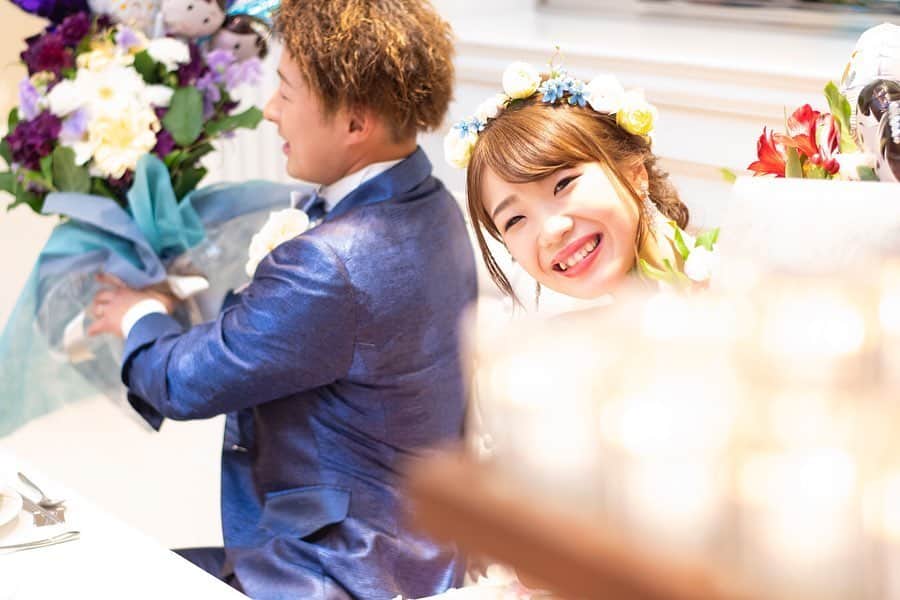 アルマリアンFUKUOKA　公式のグルメインスタ