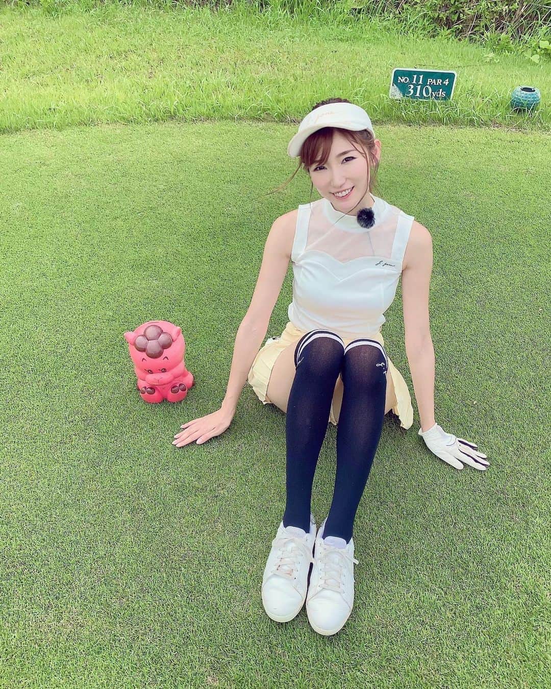 美波千夏のグルメインスタ