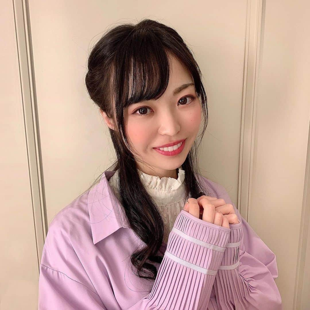 白井佑奈さんのインスタグラム写真 - (白井佑奈Instagram)「. . ❤️💛💚💙💜 . . 髪の毛、まきまきクルクル🥰 . . ロングヘアは色んな楽しみ方があって好きだけど…イメチェンします💗 . お楽しみに🙏💕 . . . プロフィールリンクはこちら👉 @yuna_smile0130 . . . #しらいゆな #yunashirai #shiraiyuna  #カメラ女子 #カメラ初心者 #自然光が好き #優しい雰囲気 #サロンモデル #この瞬間に物語を #美容師さんと繋がりたい #白ワンピース #黒髪 #ポトレ女子 #被写体モデル #被写体になります #カメラマンさん募集 #被写体サーチ #グルメな人と繋がりたい #カフェ巡り好きな人と繋がりたい  #ポトレのセカイ #スイーツ好きな人と繋がりたい #甘党女子 #ステイホーム  #儚くて何処か愛おしい様な #その瞬間に物語を #japanesegirl #followｍe #japanesemodel #portrait #portrait_jp」6月26日 18時22分 - yuna_smile0130