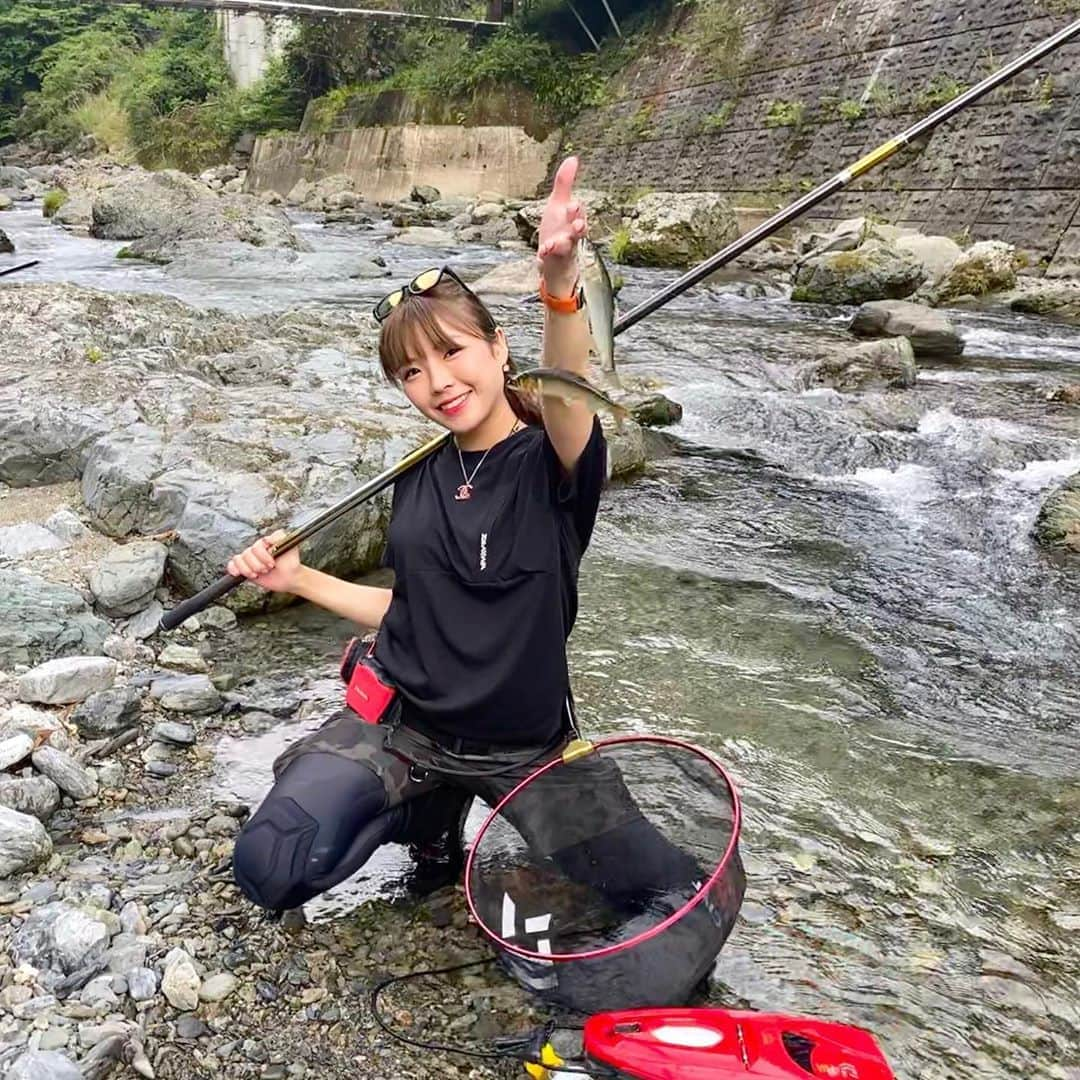 宮田亜夢のインスタグラム