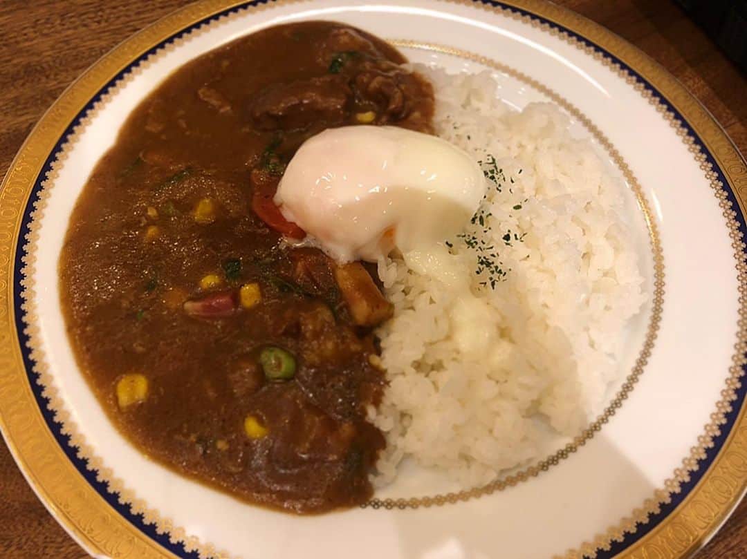 峰のりえのグルメインスタ