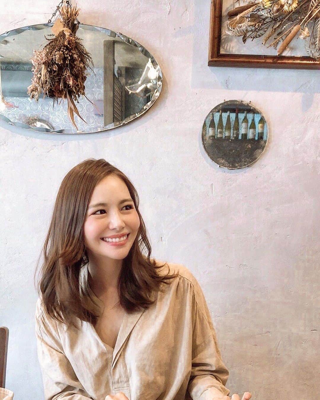 日下部ゆいこのグルメインスタ