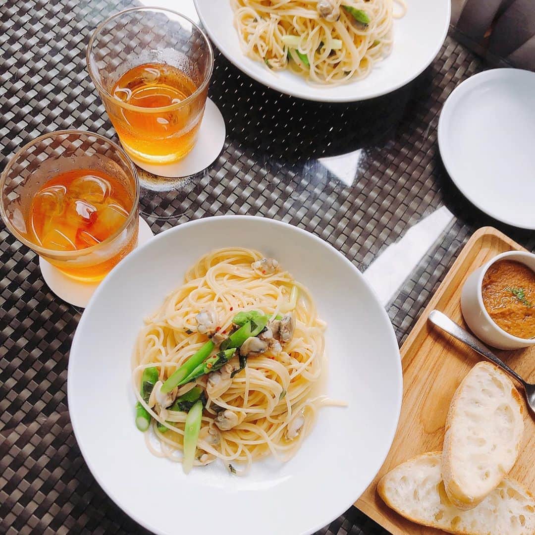 沖田愛加のグルメインスタ