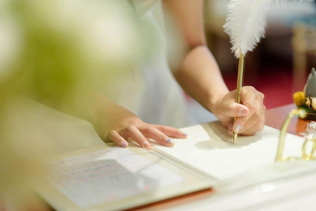 指帆亭のグルメインスタ