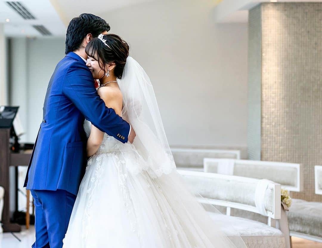 ラバンクドロアのグルメインスタ