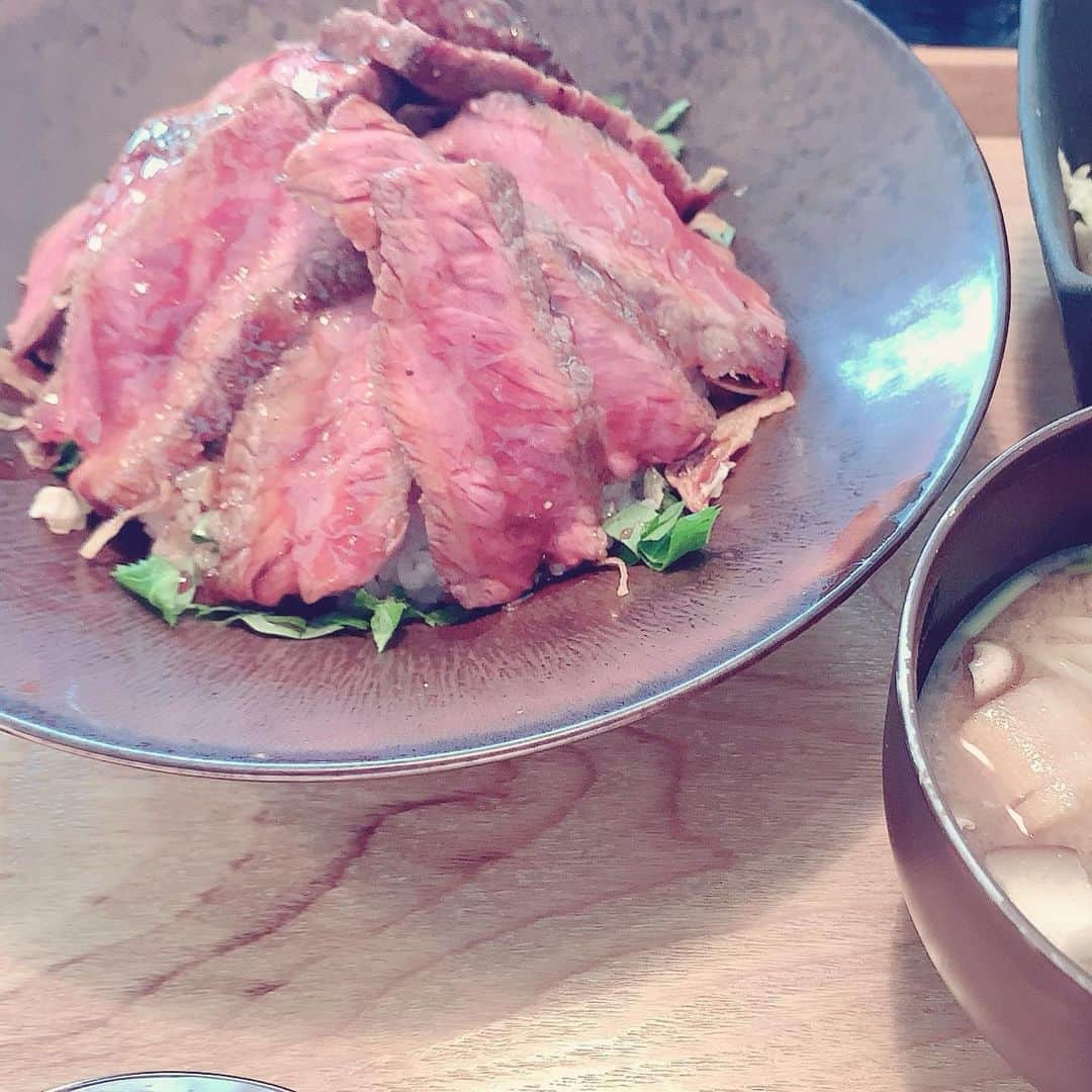 SPARAのグルメインスタ