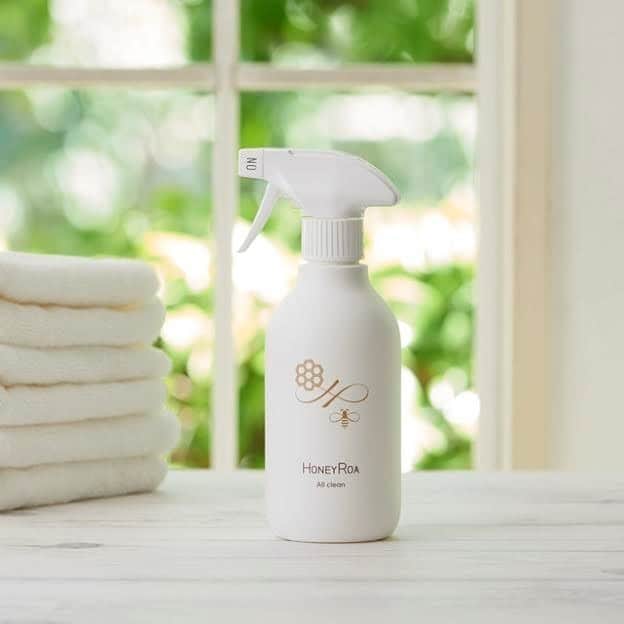 ペリエ千葉のグルメインスタ