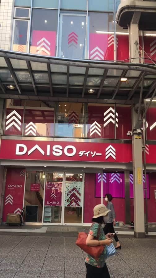 のインスタグラム