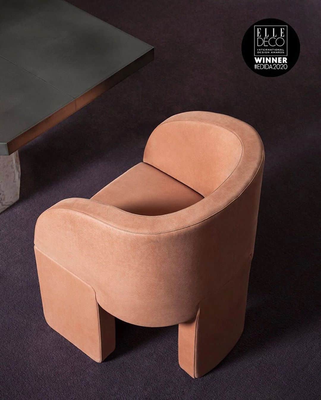 Baxter Japan / バクスター ジャパンのインスタグラム