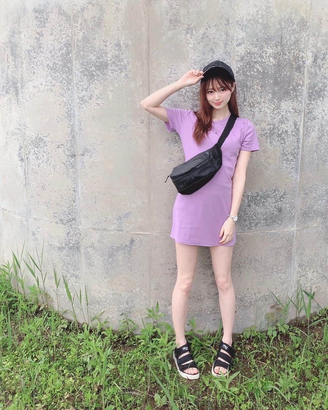 小越しほみのグルメインスタ