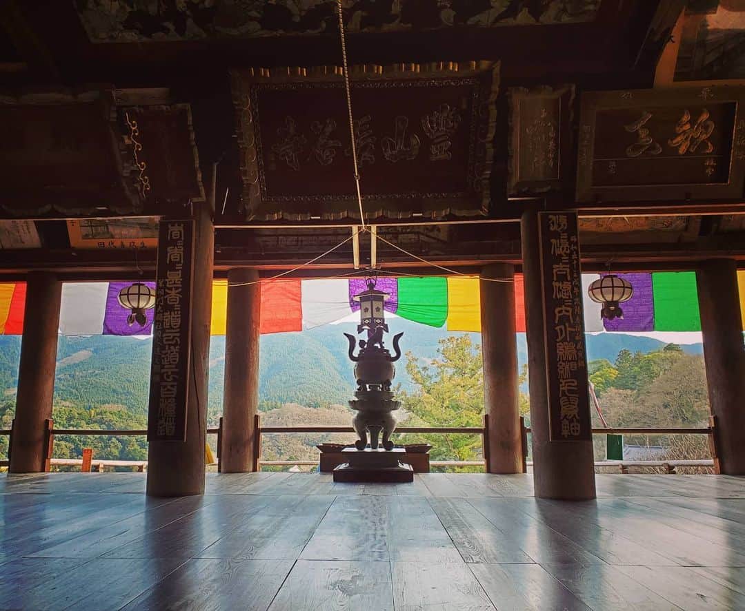 市川笑野のグルメインスタ