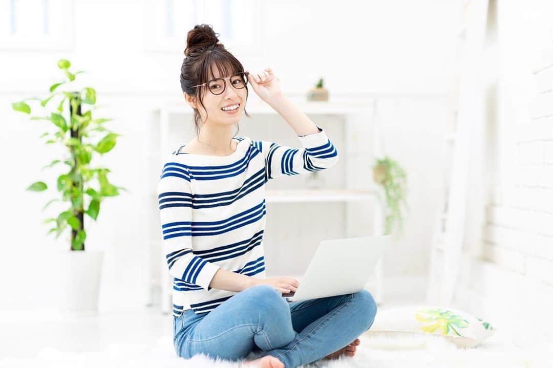 川子芹菜のインスタグラム
