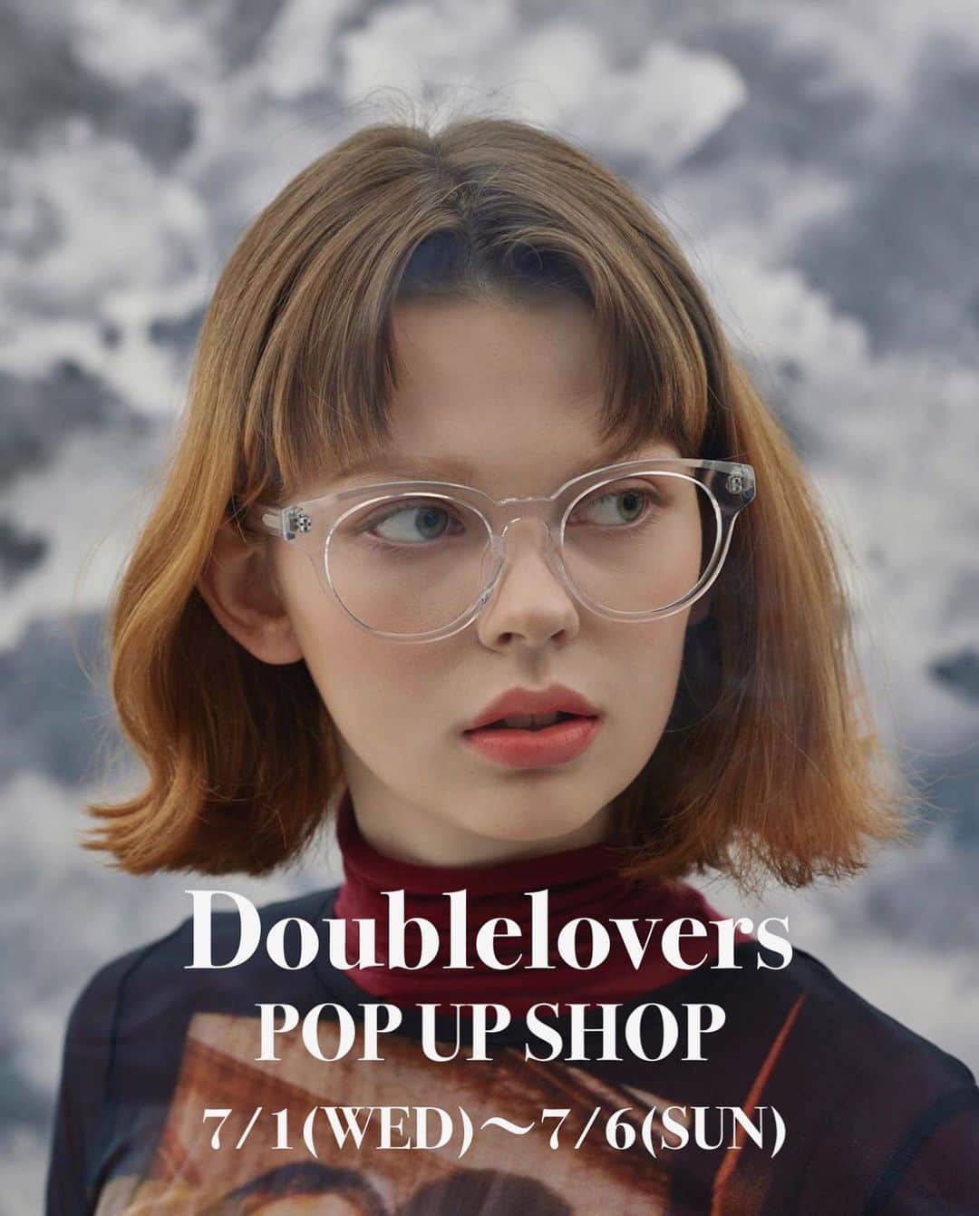 HONEY MI HONEY OFFICIALのグルメインスタ