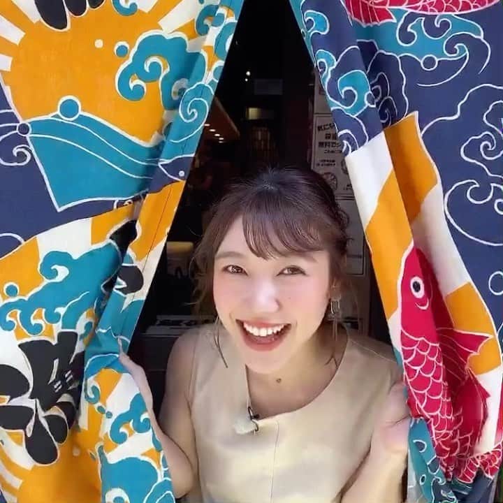 黒田りさのグルメインスタ