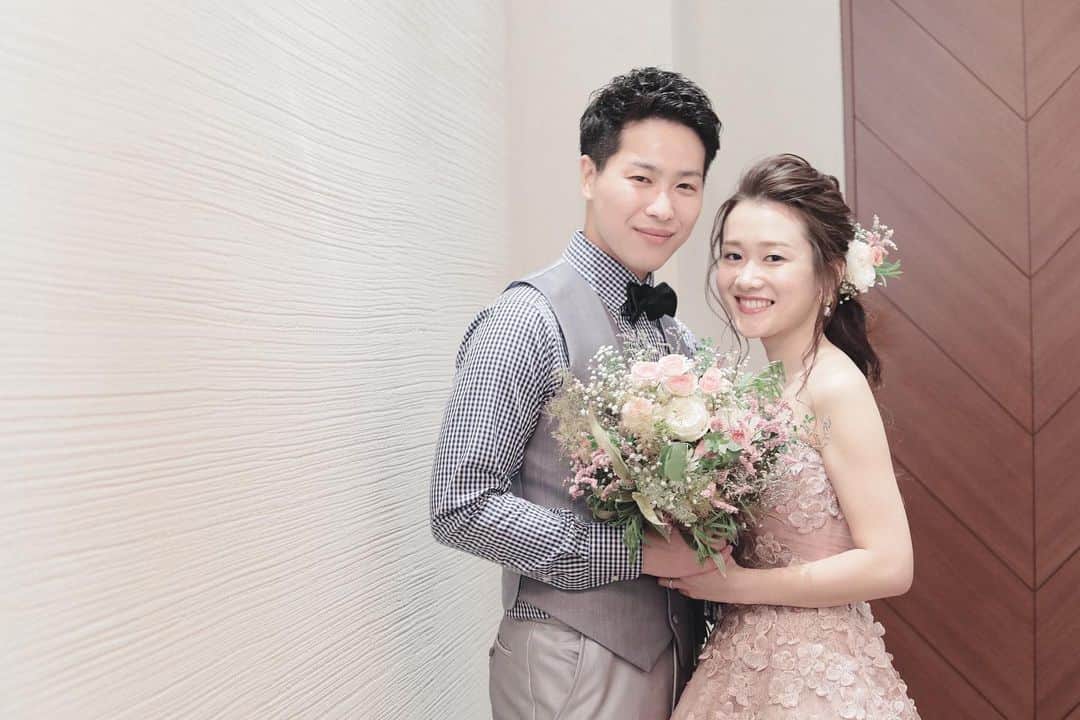 KOTOWA京都八坂のグルメインスタ