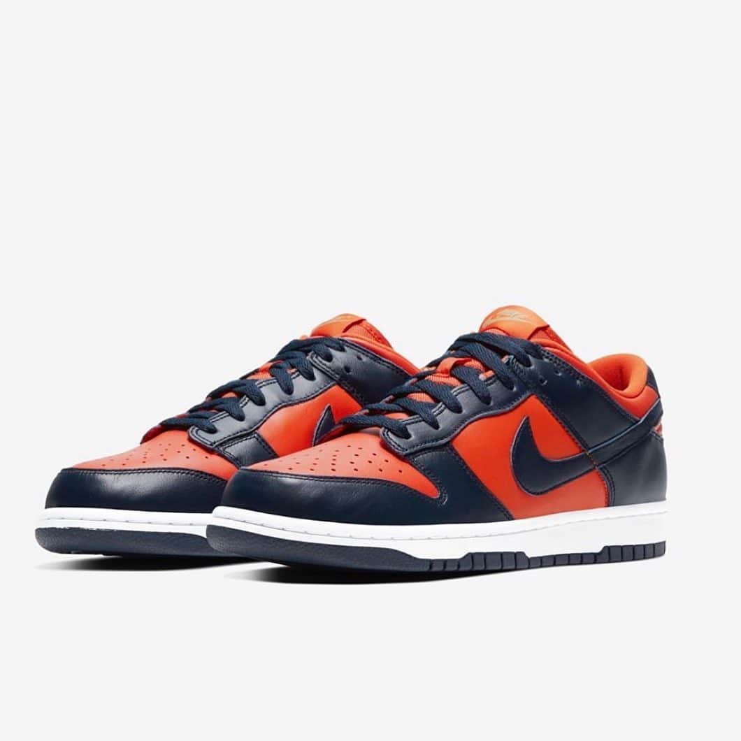 UNITED ARROWS & SONSのグルメインスタ