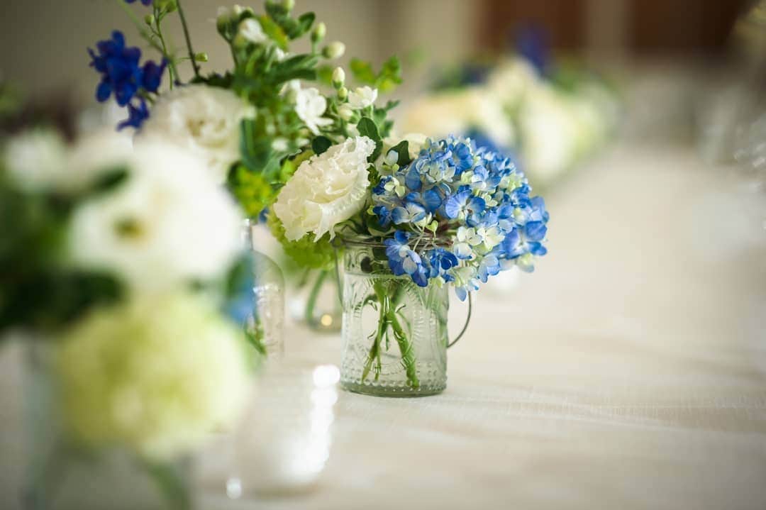 メゾン エルミタージュのグルメインスタ