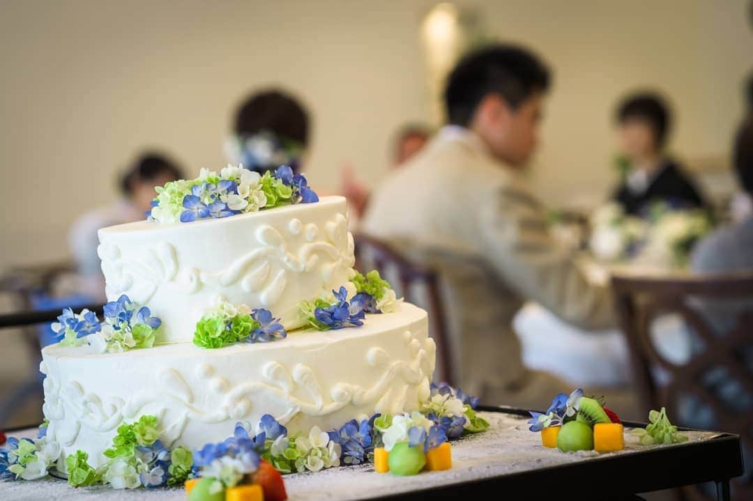 メゾン エルミタージュのグルメインスタ