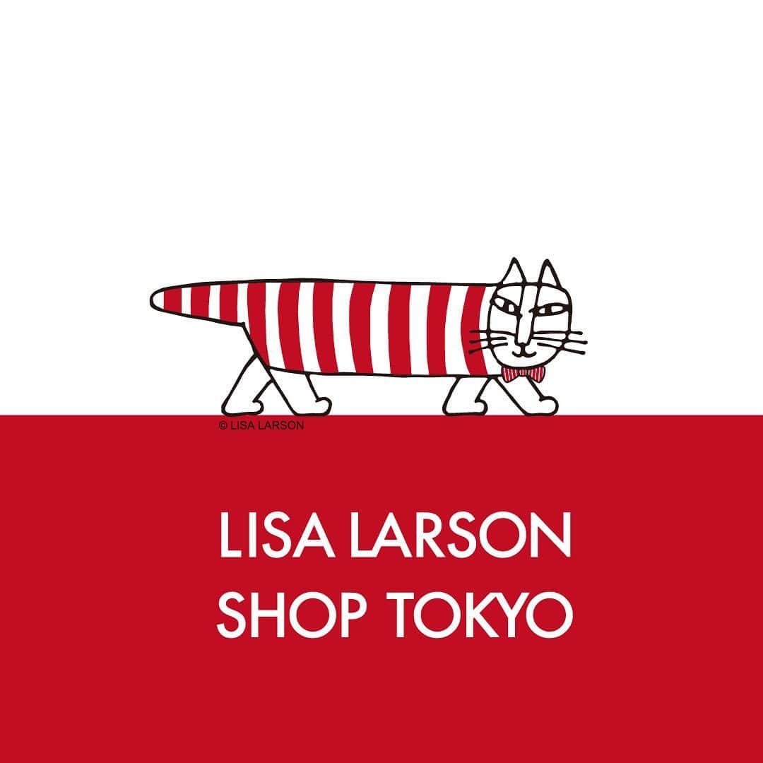 リサラーソンさんのインスタグラム写真 - (リサラーソンInstagram)「”リサラーソン のオフィシャルSHOPです。”⁠⠀⁠⠀⁠⠀ ⁠⠀⁠⠀ 渋谷のリサラーソンの直営店では、スウェーデン製の陶器から、キッチングッズ、日本のジャパンシリーズまで、幅広く商品を取り揃えています。小さく、お店の片隅にアウトレットコーナーも設けました。⁠⠀ ⁠⠀ リサラーソン 以外の、若手作家の作品も不定期ですが、⁠⠀ お店に並ぶこともあります。お近くにお出かけの際は、是非、お立ち寄りください。⁠⠀ ⁠⠀ 直営店の催しなどは、ML登録や、SNSをご覧ください。⁠⠀ ⁠⠀⁠⠀⁠⠀ ＝＝＝＝＝＝＝＝＝＝﻿⠀⁠⠀ ⁠⠀⁠⠀⁠⠀⁠⠀⁠⠀⁠⠀⁠⠀⁠⠀ 直営店【necono shop】﻿⁠⠀⁠⠀⁠⠀⁠⠀⁠⠀⁠⠀⁠⠀⁠⠀ 〒150-0041﻿⁠⠀⁠⠀⁠⠀⁠⠀⁠⠀⁠⠀⁠⠀⁠⠀ 東京都渋谷区神南 1-15-12 秀島ビル 2F﻿⁠⠀⁠⠀⁠⠀⁠⠀⁠⠀⁠⠀⁠⠀⁠⠀ tel:03-5428-5162﻿⁠⠀⁠⠀⁠⠀⁠⠀⁠⠀ staff@tonkachi.co.jp﻿⁠⠀⁠⠀⁠⠀⁠⠀⁠⠀⁠⠀⁠⠀⁠⠀⁠⠀⁠⠀ 営業時間:12時～20時 不定休﻿⁠⠀⁠⠀⁠⠀⁠⠀⁠⠀⁠⠀⁠⠀⁠⠀ ⁠⠀⁠⠀⁠⠀⁠⠀⁠⠀⁠⠀⁠⠀⁠⠀ ================⁠⠀⁠⠀⁠⠀⁠⠀⁠⠀⁠⠀⁠⠀⁠⠀⁠⠀ トンカチストアはプロフィールのリンクよりご覧いただけます。⁠⠀⁠⠀⁠⠀⁠⠀⁠⠀⁠⠀⁠⠀⁠⠀⁠⠀ ⁠ →@lisalarsonjp⁠⠀⁠⠀⁠⠀⁠⠀⁠⠀⁠⠀⁠⠀⁠⠀ ⁠⠀⁠⠀⁠⠀⁠⠀⁠⠀⁠⠀⁠⠀⁠⠀ ➡️TONKACHI STOREでもリサ・ラーソンの情報をお届けしております。⁠⠀⁠⠀⁠⠀⁠⠀⁠⠀⁠⠀⁠⠀⁠⠀ ぜひフォローしてくださいね。⁠⠀⁠⠀⁠⠀⁠⠀⁠⠀⁠⠀⁠⠀⁠⠀ →@tonkachi_store⁠⠀⁠⠀⁠⠀⁠⠀⁠⠀⁠⠀⁠⠀⁠⠀ ⁠⠀⁠⠀⁠⠀⁠⠀⁠⠀⁠⠀⁠⠀⁠⠀ ⁠⠀⁠⠀⁠⠀⁠⠀⁠⠀⁠⠀⁠⠀⁠⠀ #LisaLarson #リサラーソン #tonkachi #トンカチ #tonkachistore #トンカチストア #🔨#Sweden #スウェーデン #北欧 #北欧インテリア #北欧雑貨 #北欧ライフスタイル #ceramic #陶器 #陶芸家 #作家 #gift #ギフト #present #プレゼント#直営店 #neconoshop #アウトレット」6月26日 19時13分 - lisalarsonjp