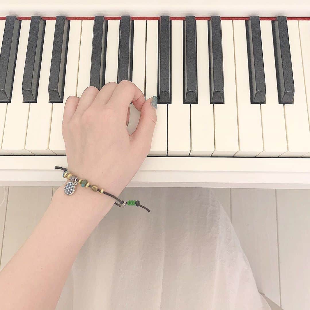 武藤小麟のインスタグラム