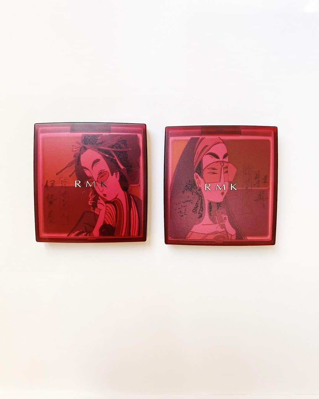 末次尚子のインスタグラム