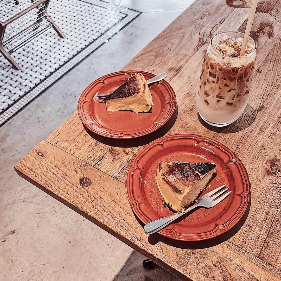 唯可（yuika）のグルメインスタ