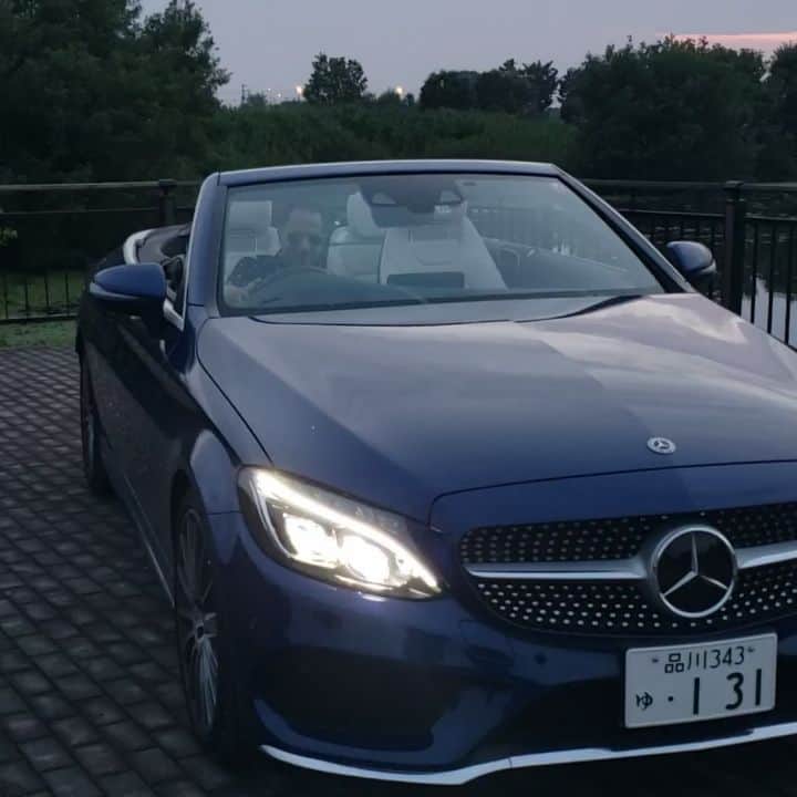 インゴのインスタグラム：「We are in saitama haniyushi area for shooting right now. Cameraman  Pietro. 👍😉😄」