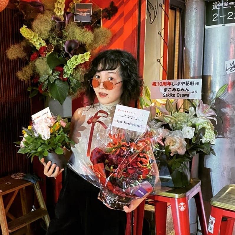 川村由紀のグルメインスタ