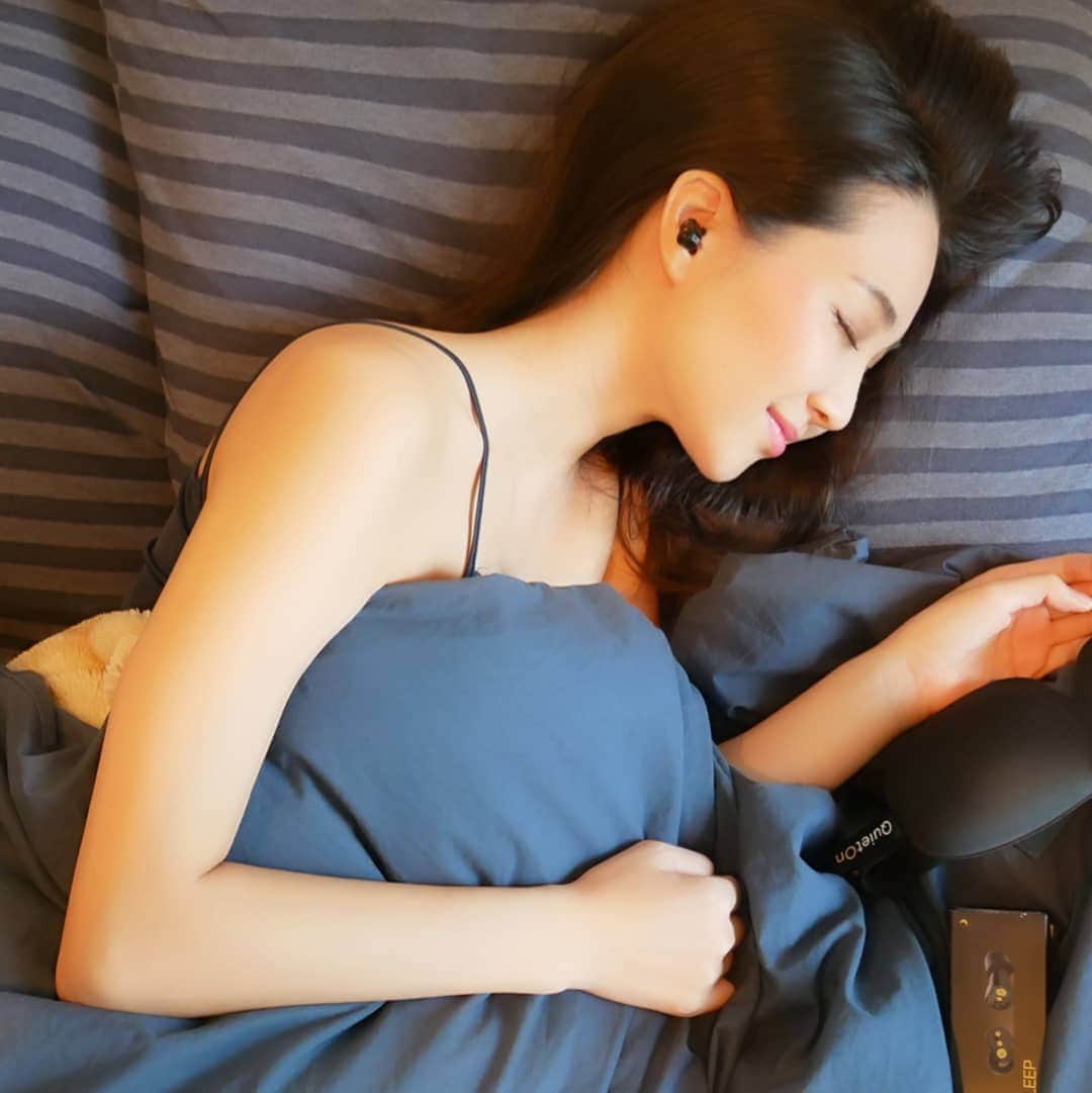 Miyu Toyonagaのインスタグラム