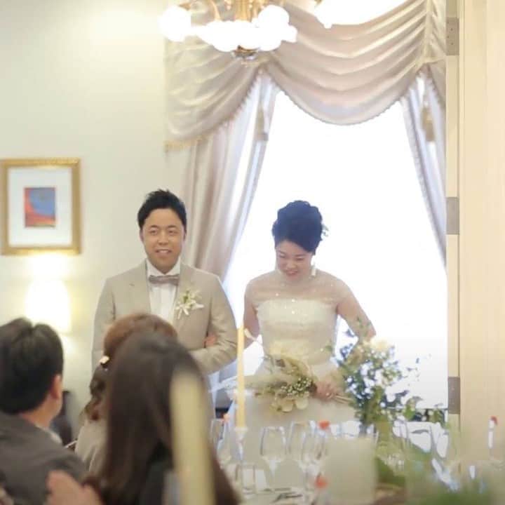 アニヴェルセル 白壁 公式のグルメインスタ