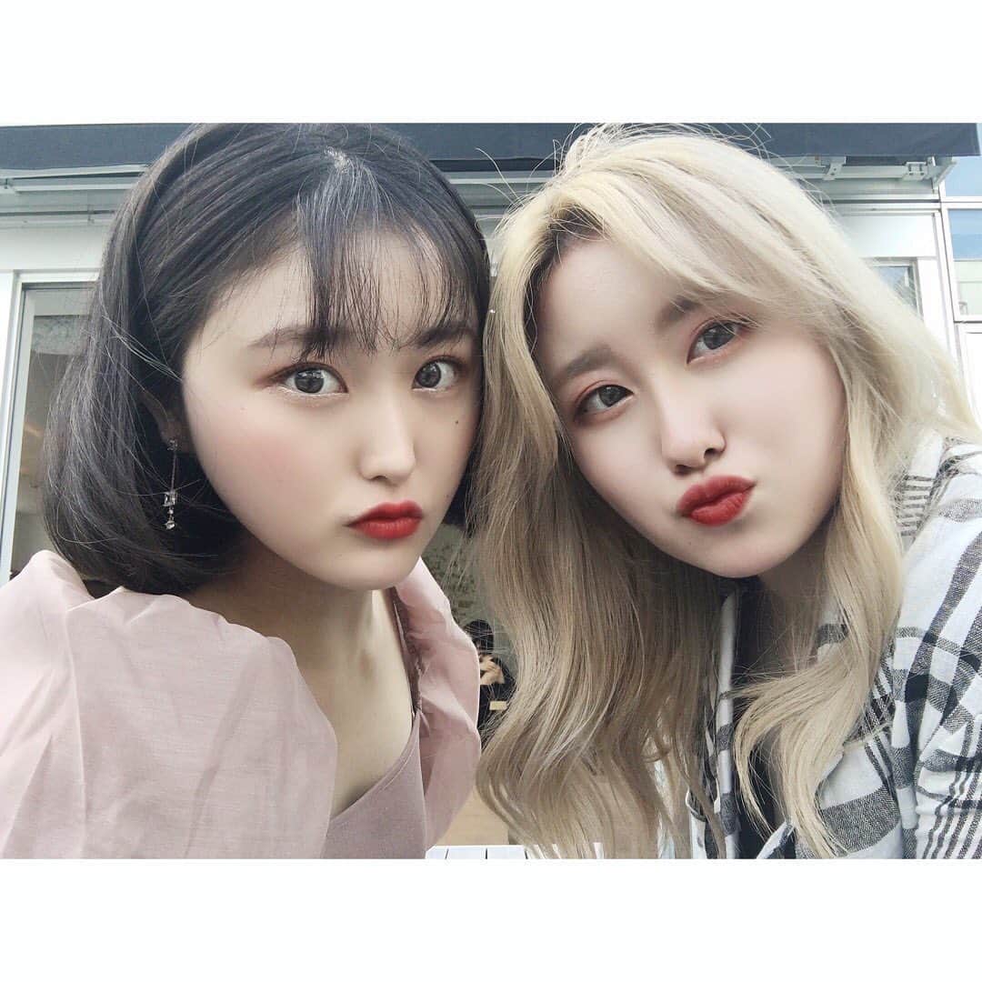 新井乃亜のグルメインスタ