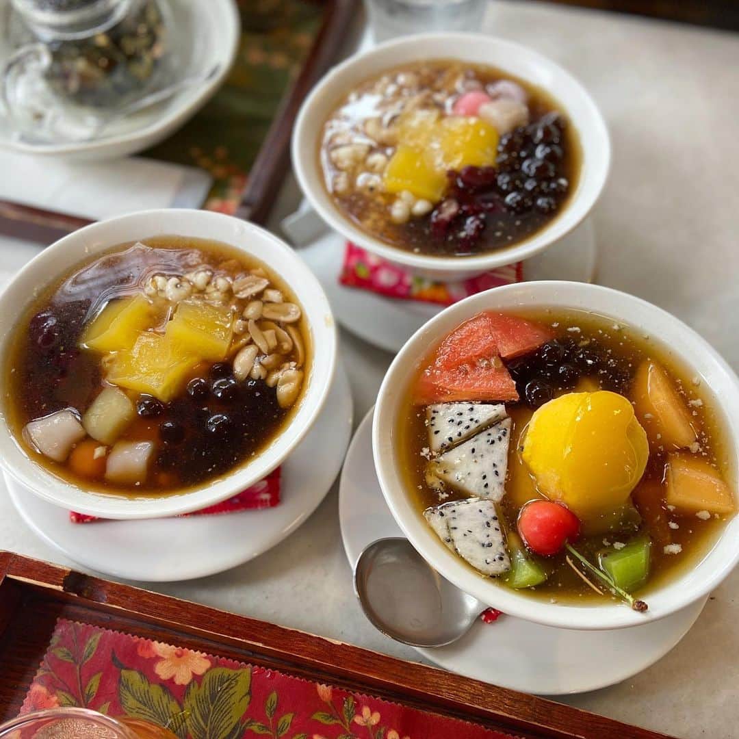 みかのグルメインスタ