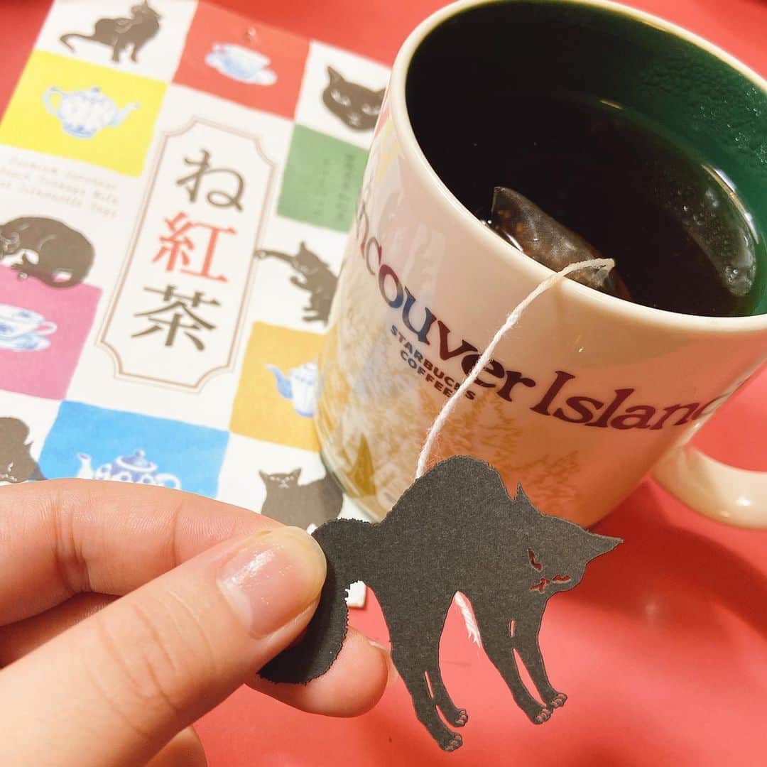 来栖あこのインスタグラム